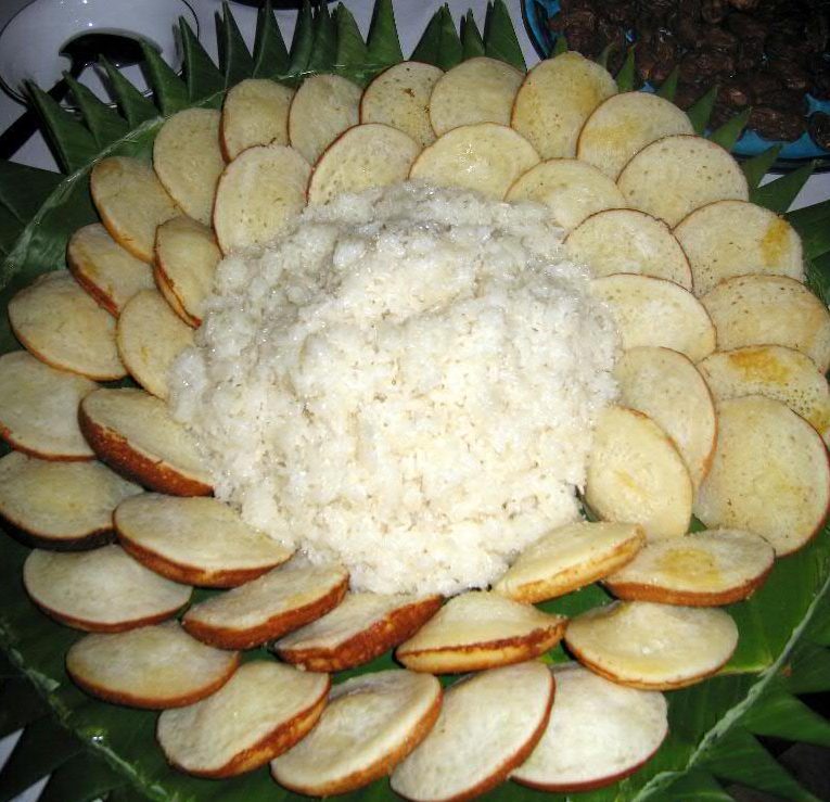 Indonesian desserts, Indonesian dessert, dessert Indonesian #indonesiandessert