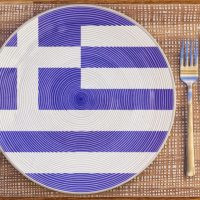 Greece cuisines, Greek delicacies, Greek Food, Greek dishes