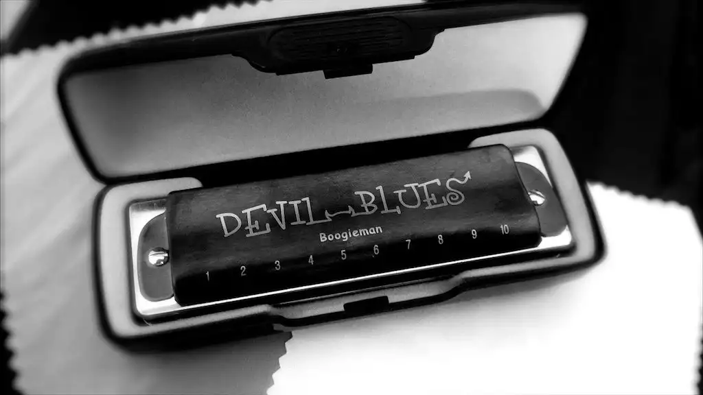 Harmonica Songs, How to play a harmonica,#Harmonica