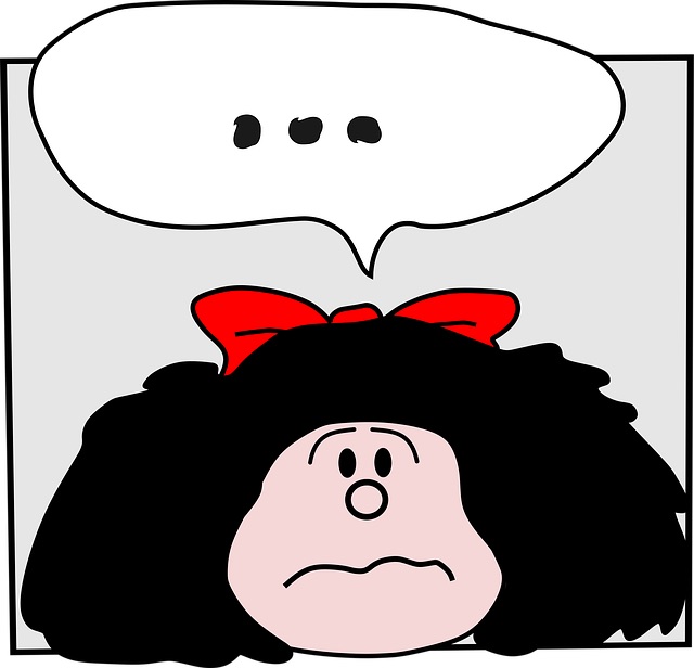 Mafalda, Mafaldas, comic Mafalda, Comics Mafalda, #Mafalda