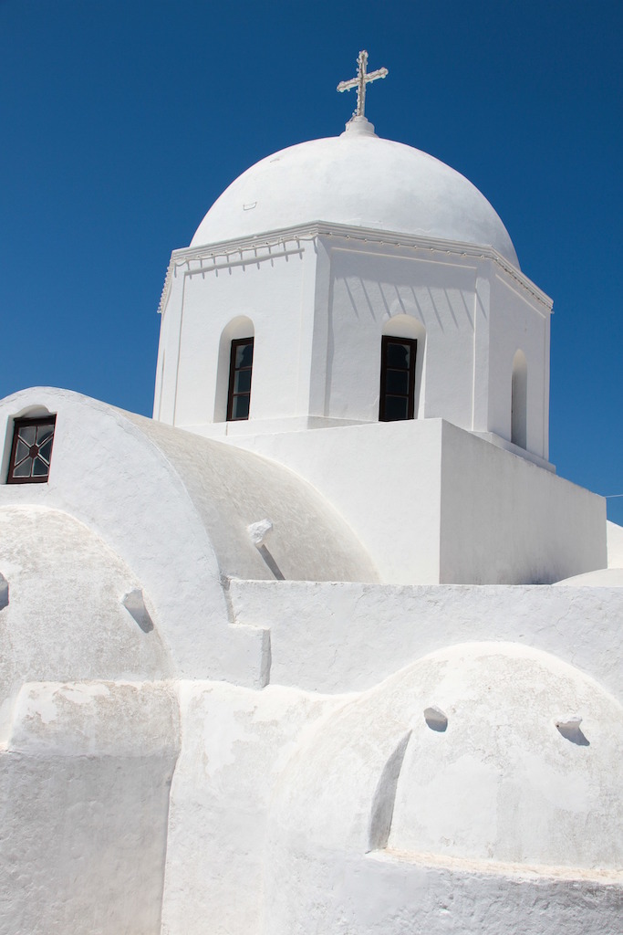 Things to do on Santorini, #Santorini #Greece #Greek