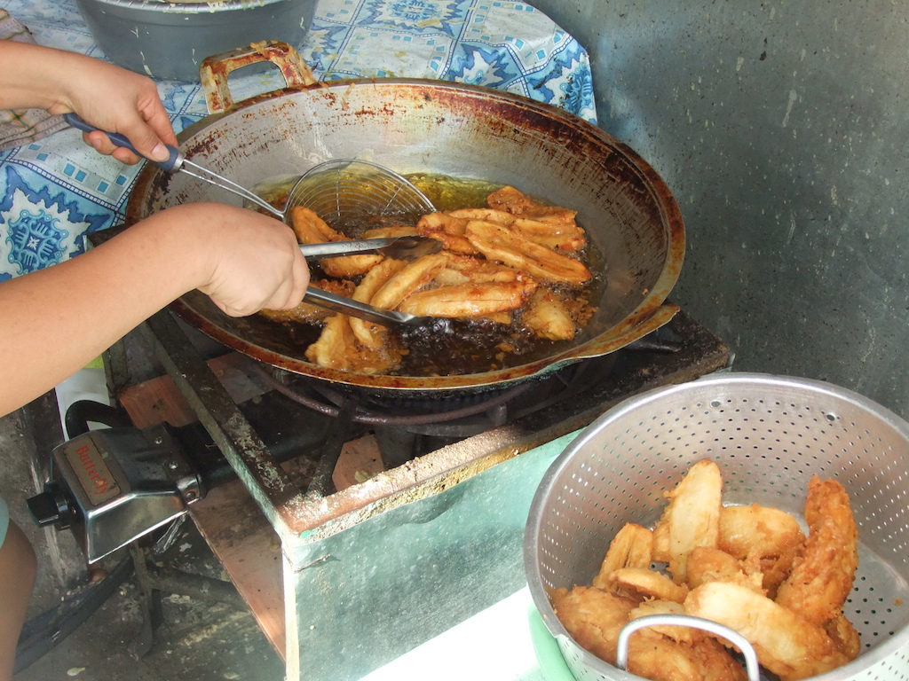 Indonesian desserts, Indonesian dessert, dessert Indonesian #indonesiandessert