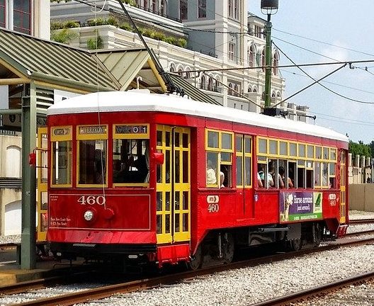 Things to do in New Orleans, #NewOrleans #Louisiana