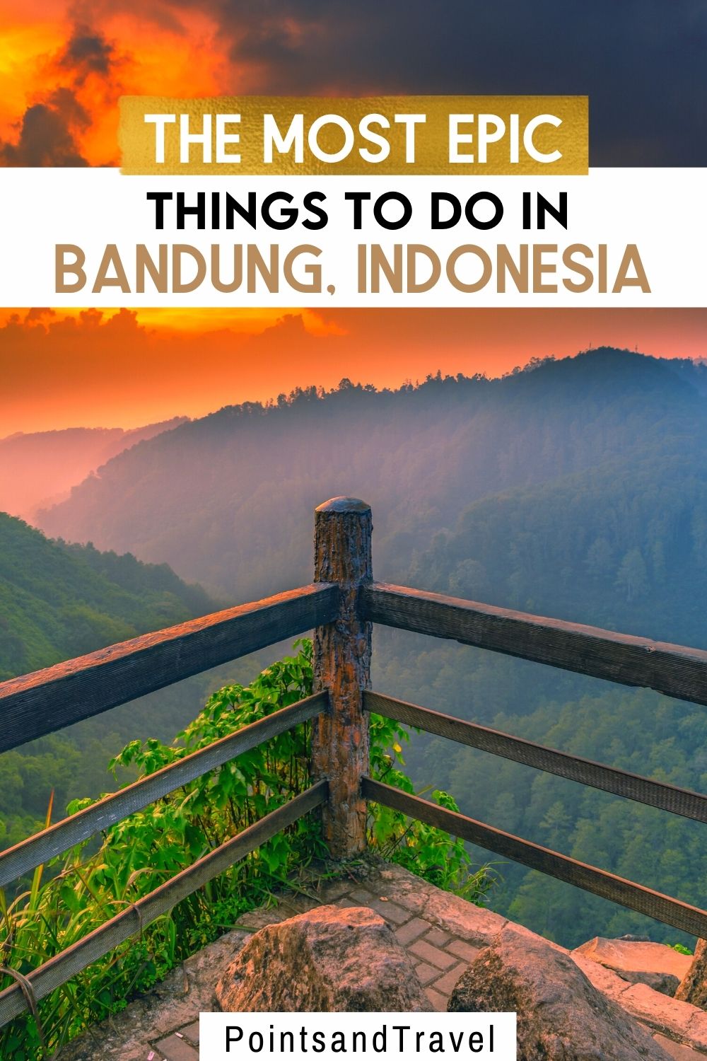 things to do at bandung, things to do bandung, bandung in indonesia, bandung, bandung indonesia, travel bandung, explore bandung, what to do in bandung, #Bandung