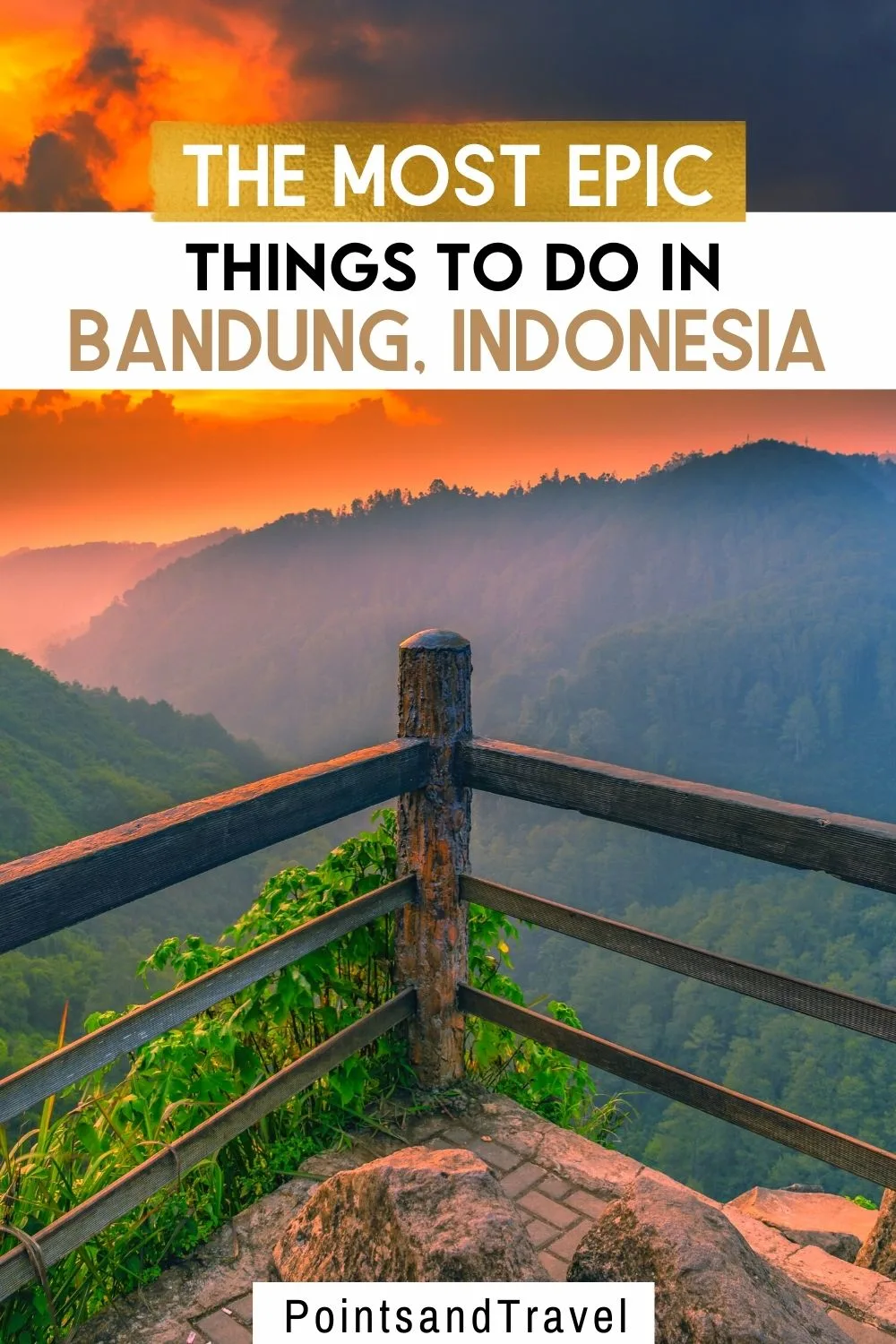 things to do at bandung, things to do bandung, bandung in indonesia, bandung, bandung indonesia, travel bandung, explore bandung, what to do in bandung, #Bandung