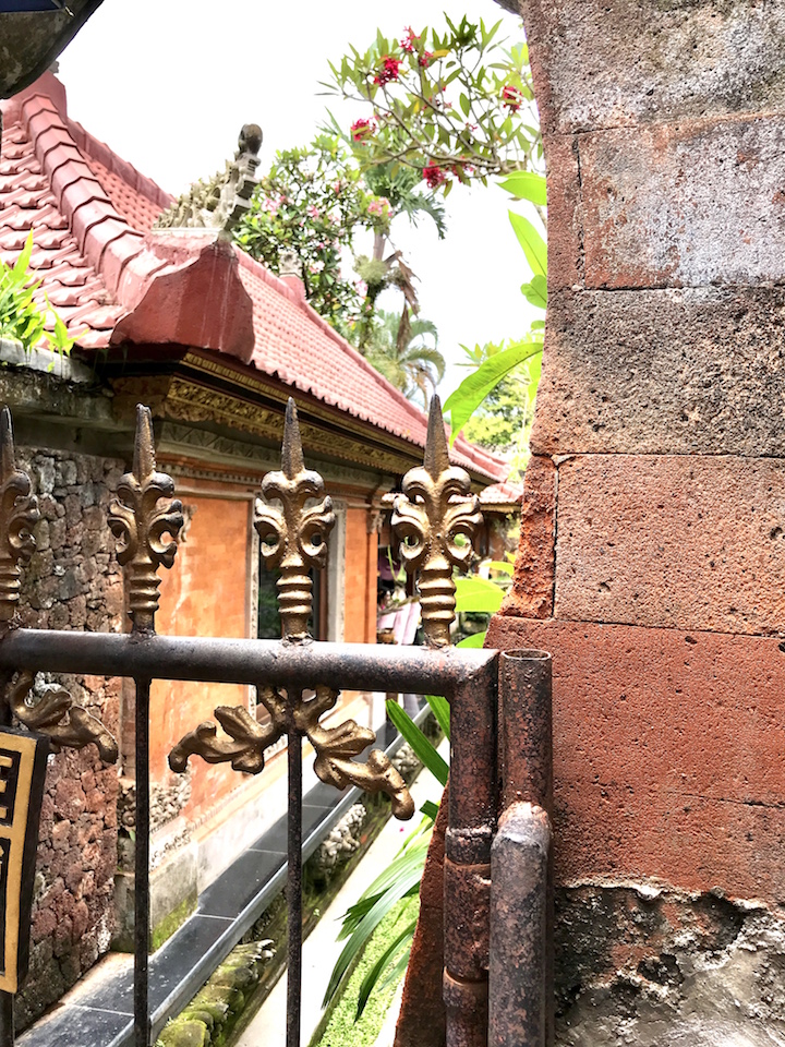 Bali Packing List, What to Pack for Bali, packing list Bali, packing list for Bali, what to bring to Bali, Pack for Bali, things to pack for Bali, things to take to Bali, what to WEAR in Bali