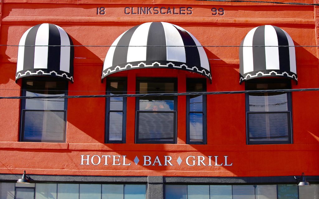 Things to do in Jerome, Arizona