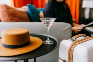 Bali Packing List, What to Pack for Bali, packing list Bali, packing list for Bali, what to bring to Bali, Pack for Bali, things to pack for Bali, things to take to Bali, what to WEAR in Bali, Travel Preparations for a Stress-Free Holiday
