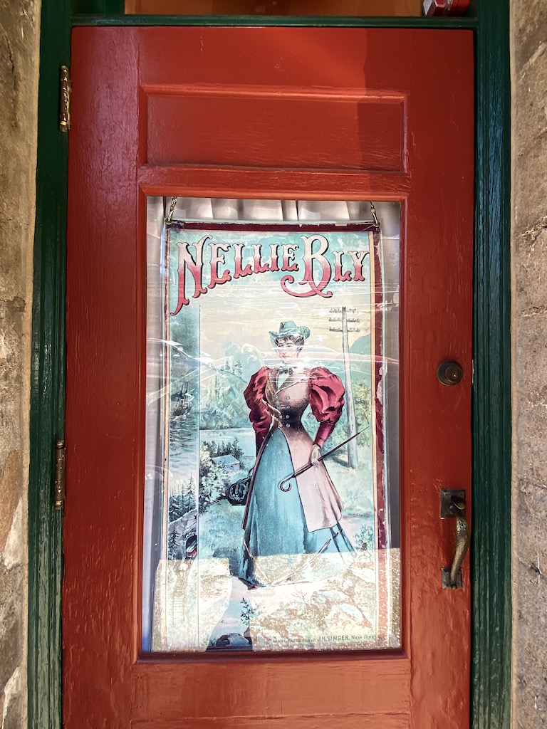 Jerome az, Jerome in Arizona, Jerome Arizona, Jerome AZ ghost town, ghost town Jerome Arizona, ghost town Jerome AZ, things to do in Jerome AZ, haunted hotel in Jerome, Jerome ghost tour, #Jerome
