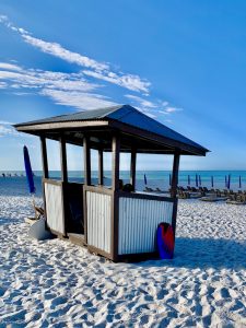 Things to do in Panama City Florida, Panama City Beach, Panama City Beaches, beaches of panama city, panama city Beach Fl, beaches Panama city Florida, #panamacitybeach, best beaches in Panama City Florida