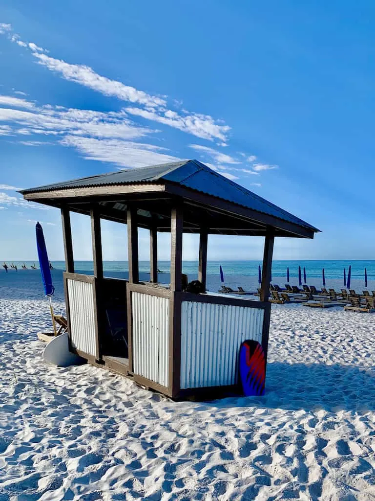 Things to do in Panama City Florida, Panama City Beach, Panama City Beaches, beaches of panama city, panama city Beach Fl, beaches Panama city Florida, #panamacitybeach