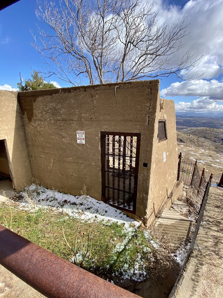 Jerome, Arizona – a Wicked Ghost Town That Refuses to 'Die