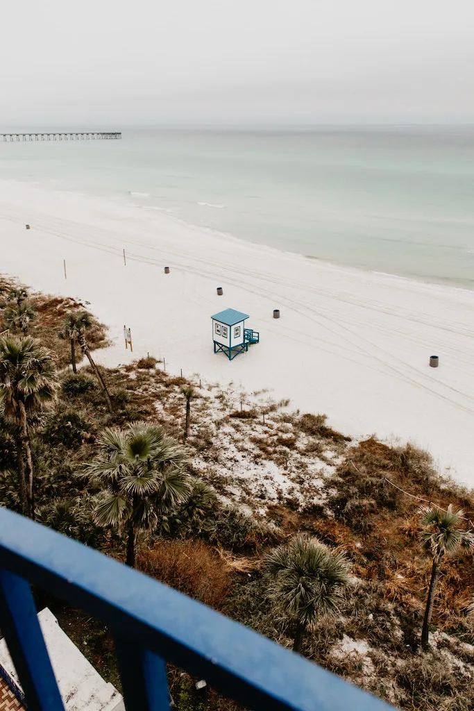 Panama City Beach things to do, Panama City Beach Attractions, Things to do in Panama City Beach, what to do in Panama City