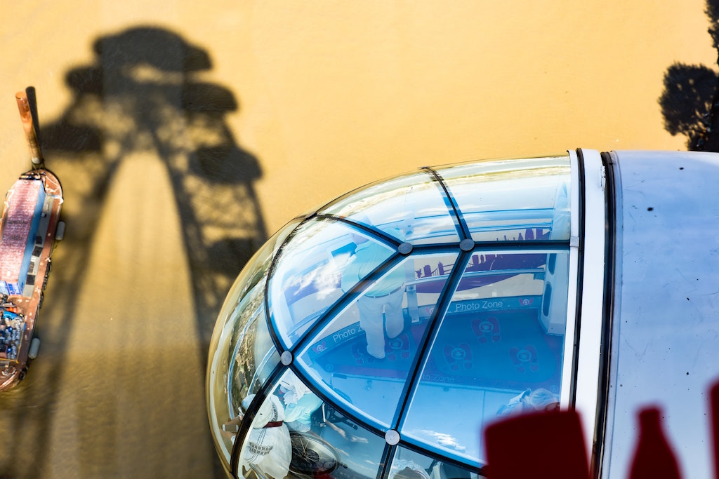 the London eye, eye of the London, ferris wheel London, London ferris wheel, #London