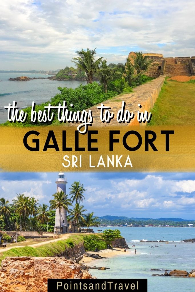 galle-fort, galle in sri lanka, galle sri lanka, sri lanka galle, fort galle, galle fort sri lanka, galle fort in sri lanka, fort galle sri lanka, dutch fort galle, galle dutch fort