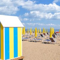 Venice Italy beach, beach at Venice Italy, beach in Venice Italy, beaches by Venice Italy, beaches in Italy Venice, beaches in Italy Venice Italy, beach of Venice Italy, #veniicebeaches, best adults only all inclusive Mexico