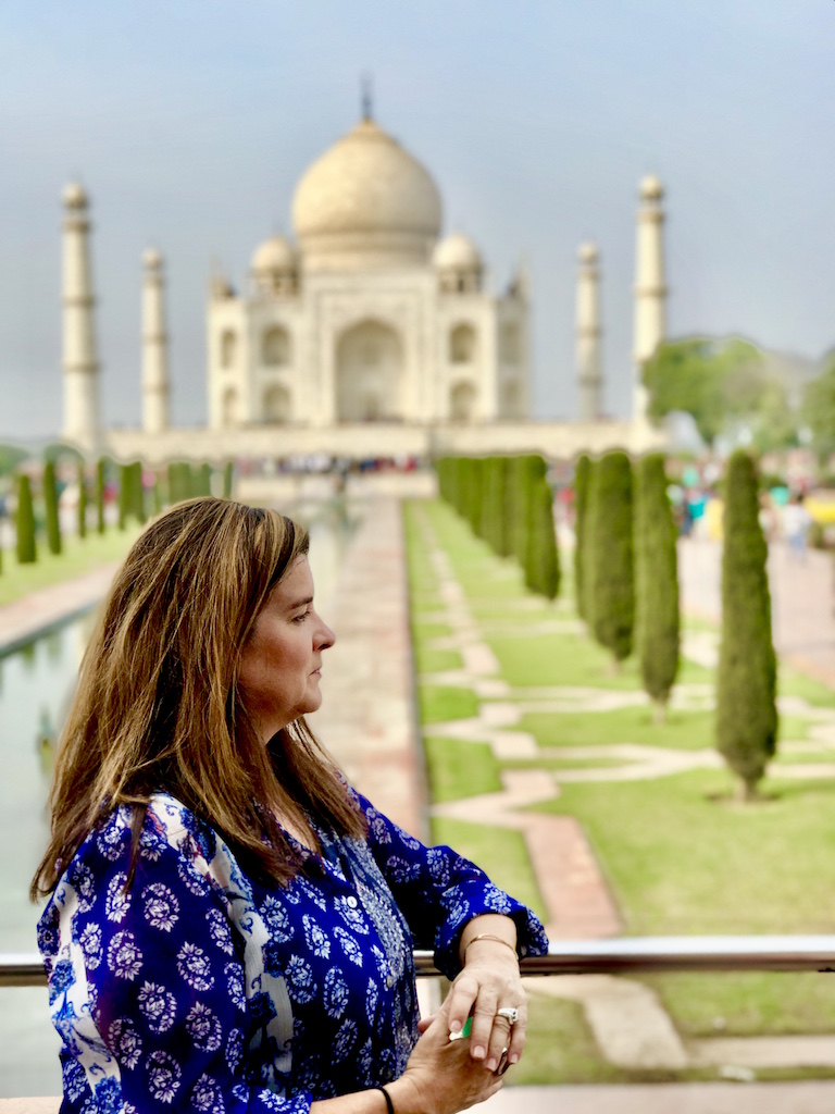 what to wear in india for women, what to wear in India #India