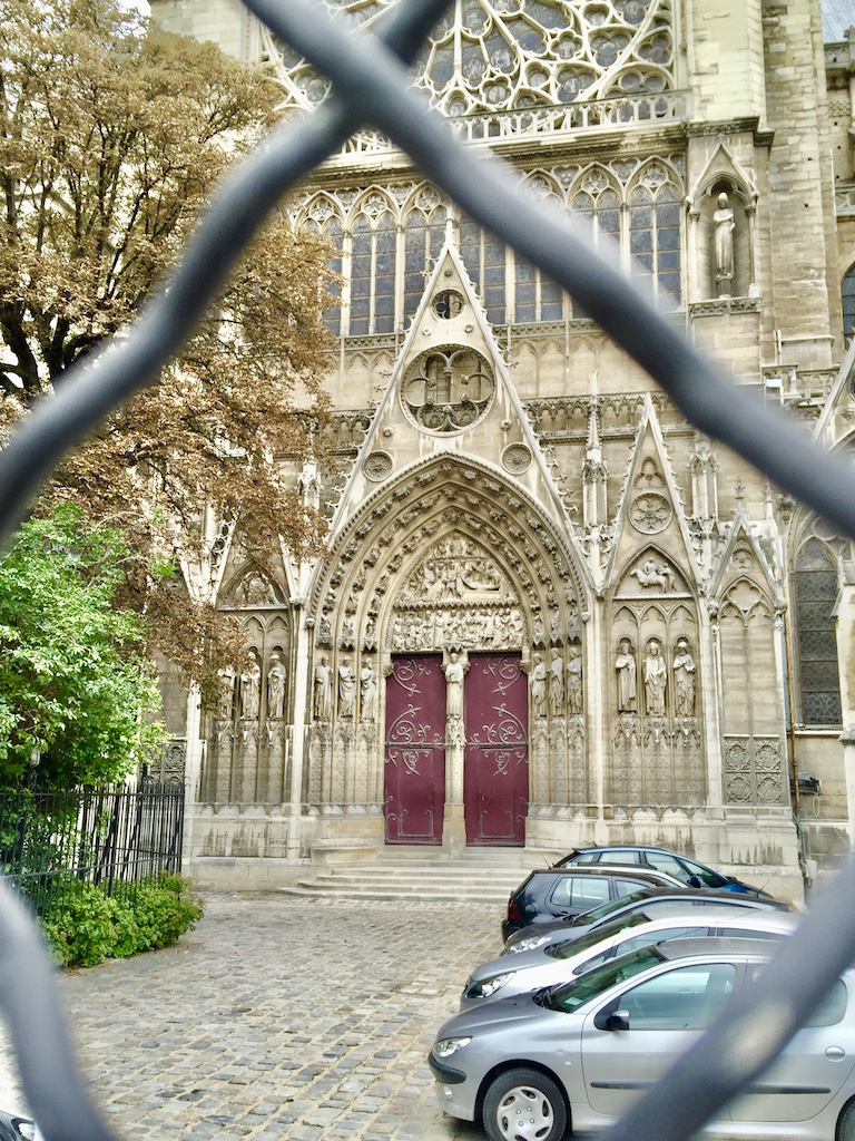 architecture of gothic, gothic architecture, gothic art, victorian gothic, gothic archway, gothic arch, gothic victorian house