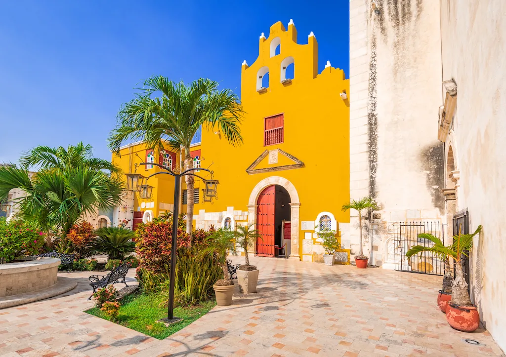 places in Mexico, Mexico, places to visit in Mexico, #Mexico
