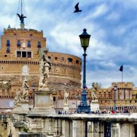 Things to do in Rome, What to do in Rome, Rome attractions, what to see in Rome, Rome tourist attractions, Rome Itinerary 3 days, #Rome