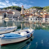 things to do in hvar, hvar town beaches, best things to do in Hvar, top things to do in Hvar, beaches near Hvar town, Hvar attractions, Krka National Park, Krka National Park, Things to do in Croatia, trips to Croatia, trips to Croatia and Greece