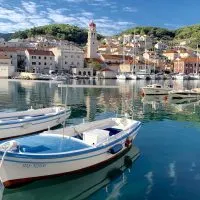 things to do in hvar, hvar town beaches, best things to do in Hvar, top things to do in Hvar, beaches near Hvar town, Hvar attractions, Krka National Park, Krka National Park, Things to do in Croatia, trips to Croatia, trips to Croatia and Greece