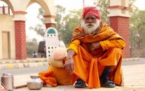 Culture shock, safest cities in India