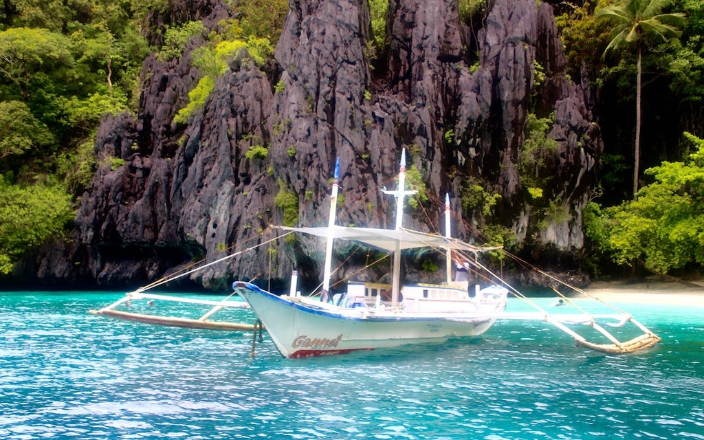 Coron in Palawan 2022 Guide