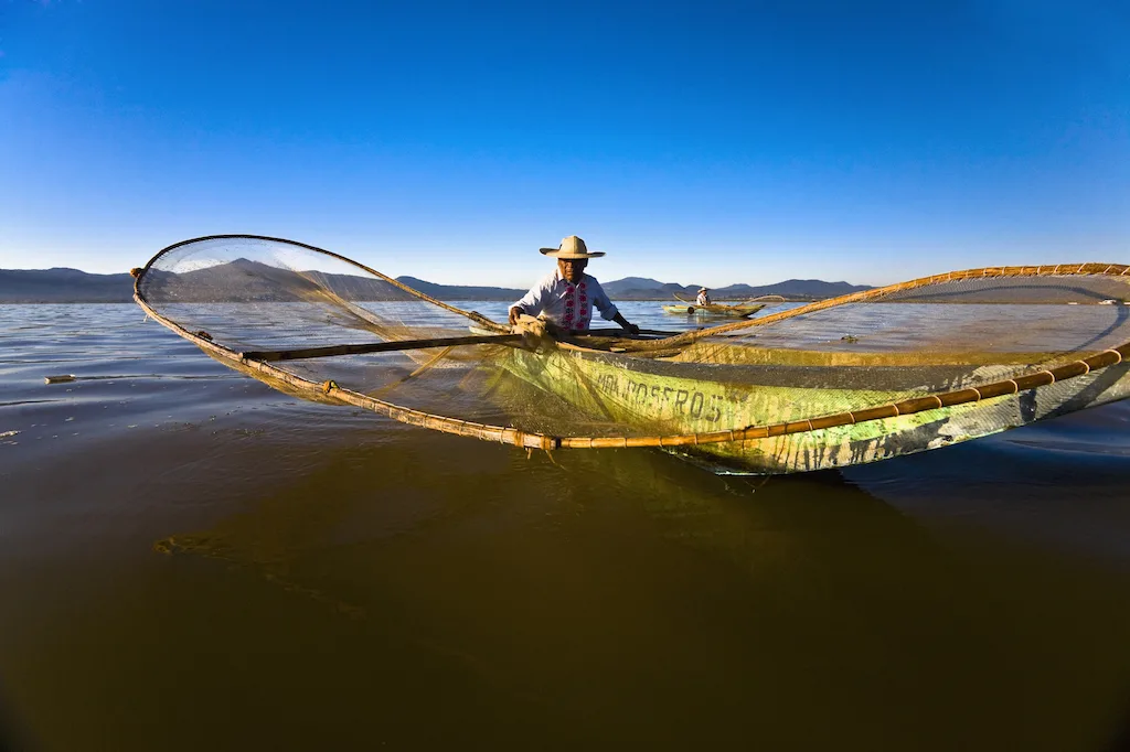 places in Mexico, Mexico, places to visit in Mexico, #Mexico