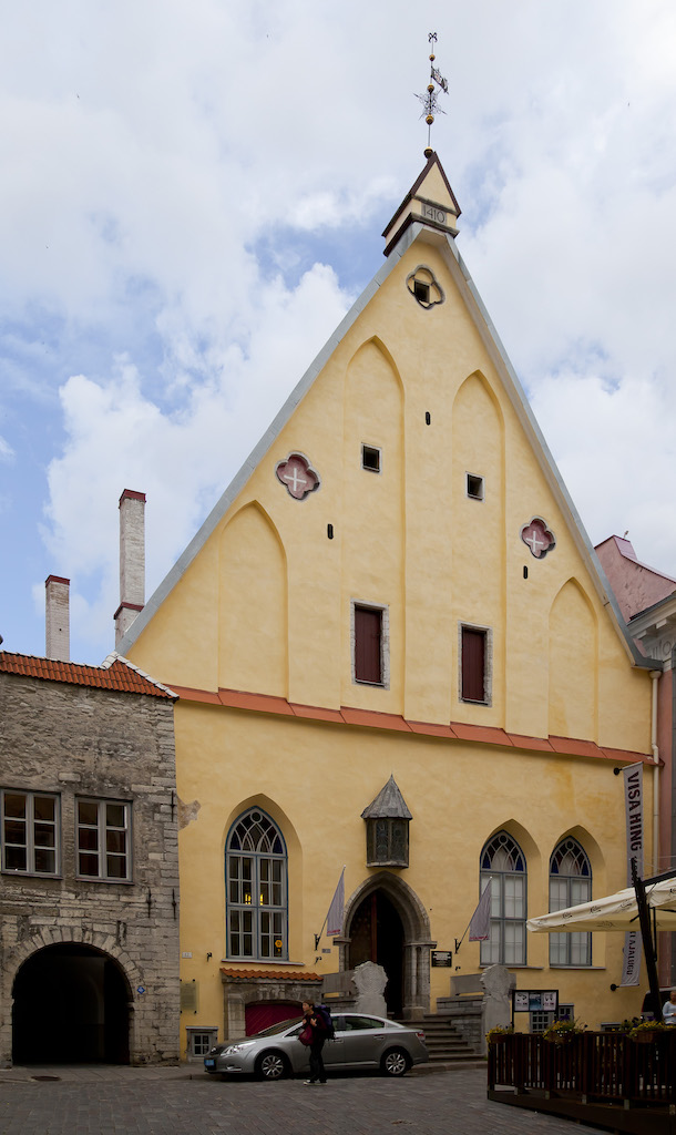 architecture of gothic, gothic architecture, gothic art, victorian gothic, gothic archway, gothic arch, gothic victorian house