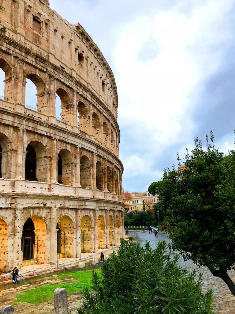 Things to do in Rome, What to do in Rome, Rome attractions, what to see in Rome, Rome tourist attractions, Rome Itinerary 3 days, #Rome