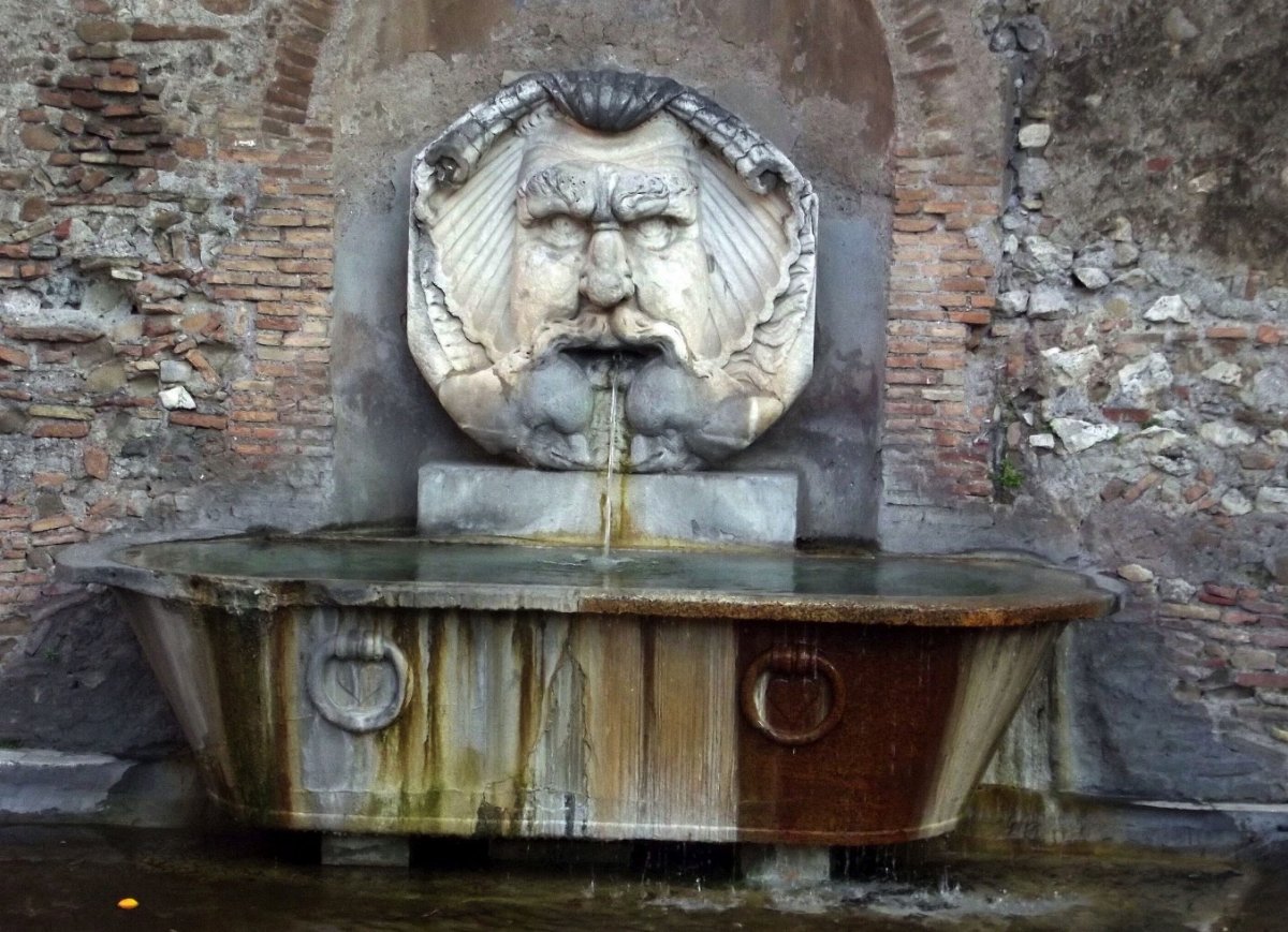 Things to do in Rome, What to do in Rome, Rome attractions, what to see in Rome, Rome tourist attractions, Rome Itinerary 3 days, #Rome