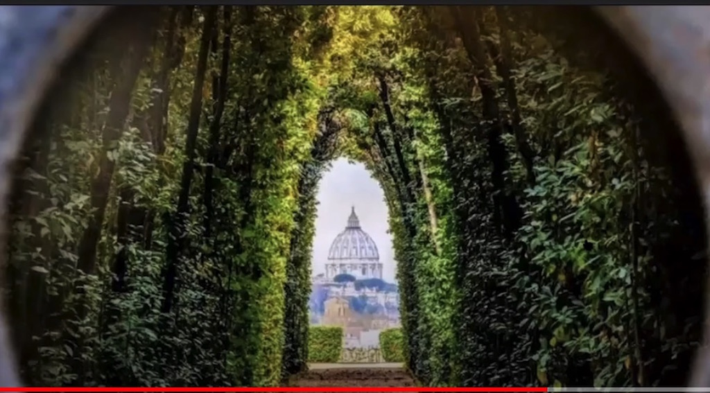 Things to do in Rome, What to do in Rome, Rome attractions, what to see in Rome, Rome tourist attractions, Rome Itinerary 3 days, #Rome