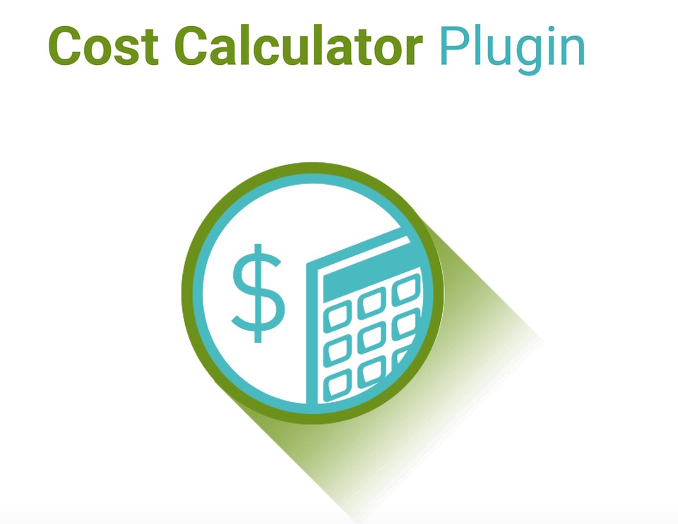 Travel Cost Calculator