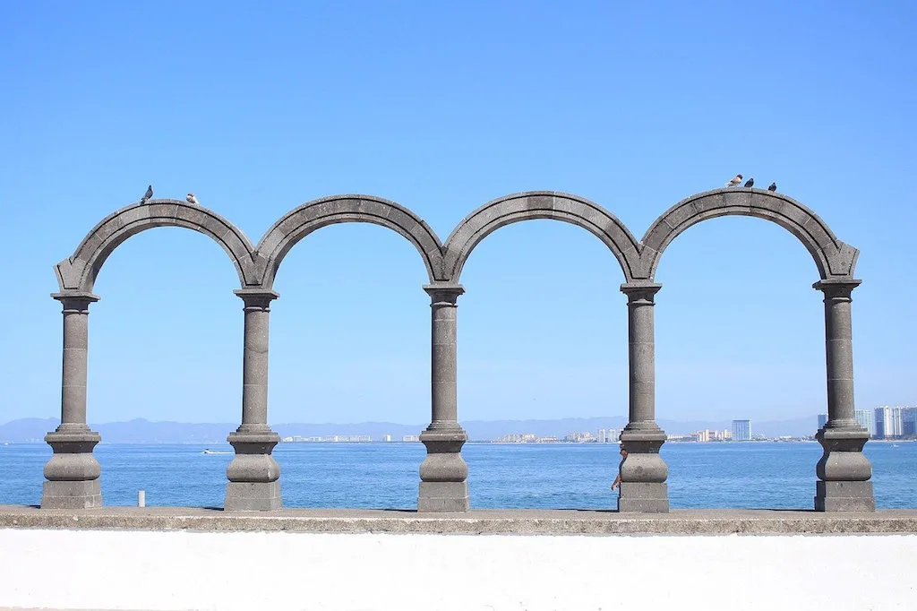 places in Mexico, Mexico, places to visit in Mexico, #Mexico