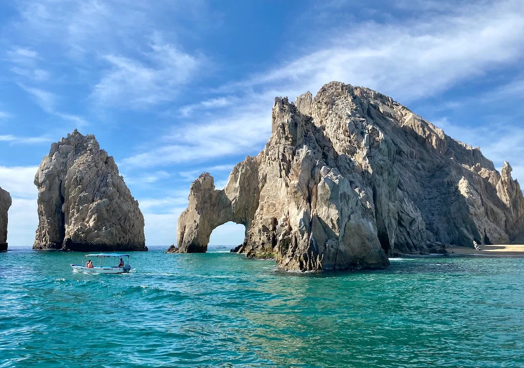 places in Mexico, Mexico, places to visit in Mexico, #Mexico
