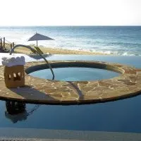 places in Mexico, Mexico, places to visit in Mexico, #Mexico, best beaches in Mexico, are things cheaper in Mexico, best all inclusive resorts Cabo San Lucas Mexico