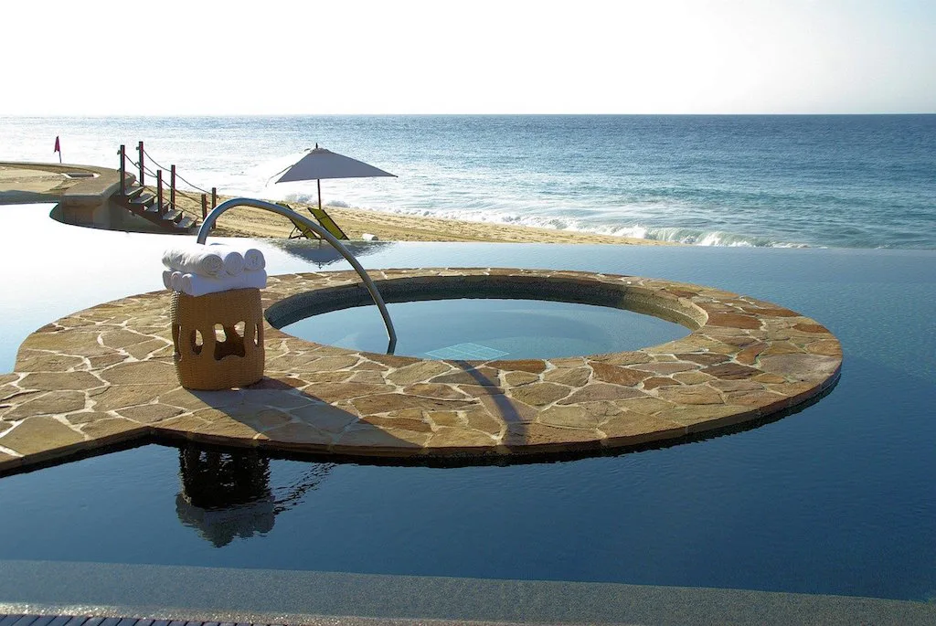 places in Mexico, Mexico, places to visit in Mexico, #Mexico, best beaches in Mexico