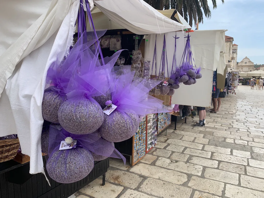 things to do in hvar, hvar town beaches, best things to do in hvar, top things to do in hvar, beaches near hvar town, hvar attractions