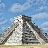 places in Mexico, Mexico, places to visit in Mexico, #Mexico places, Mexico holiday, day trip from Cancun, chichen itza day trips