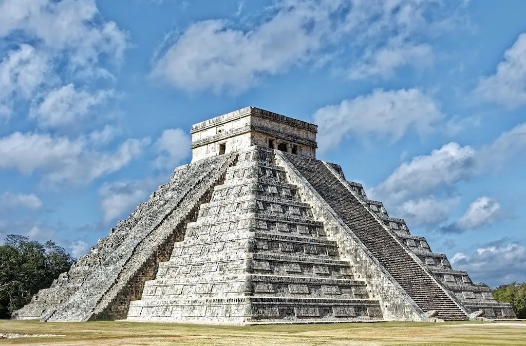 places in Mexico, Mexico, places to visit in Mexico, #Mexico places, Mexico holidays,