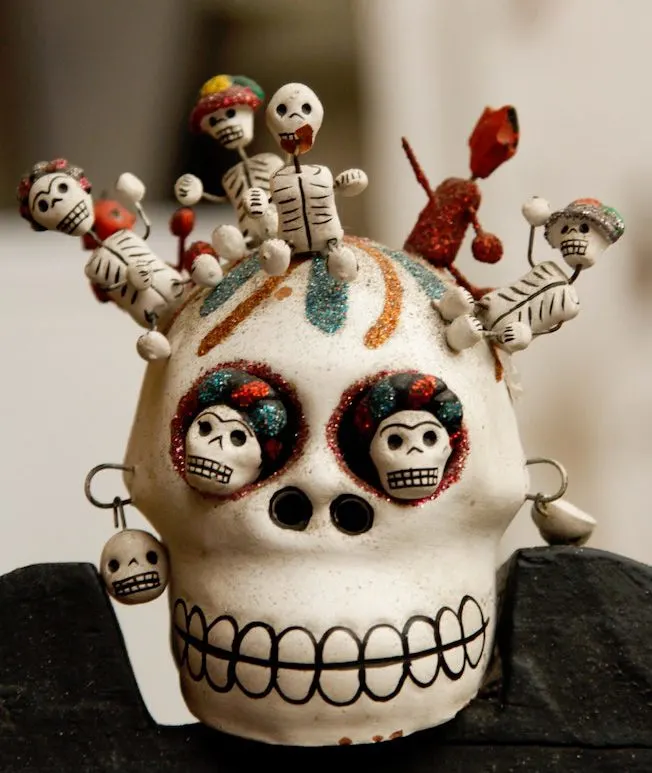 places in Mexico, Mexico, places to visit in Mexico, #Mexico