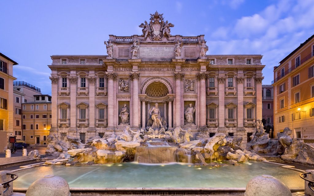 Things to do in Rome, What to do in Rome, Rome attractions, what to see in Rome, Rome tourist attractions, Rome Itinerary 3 days, #Rome