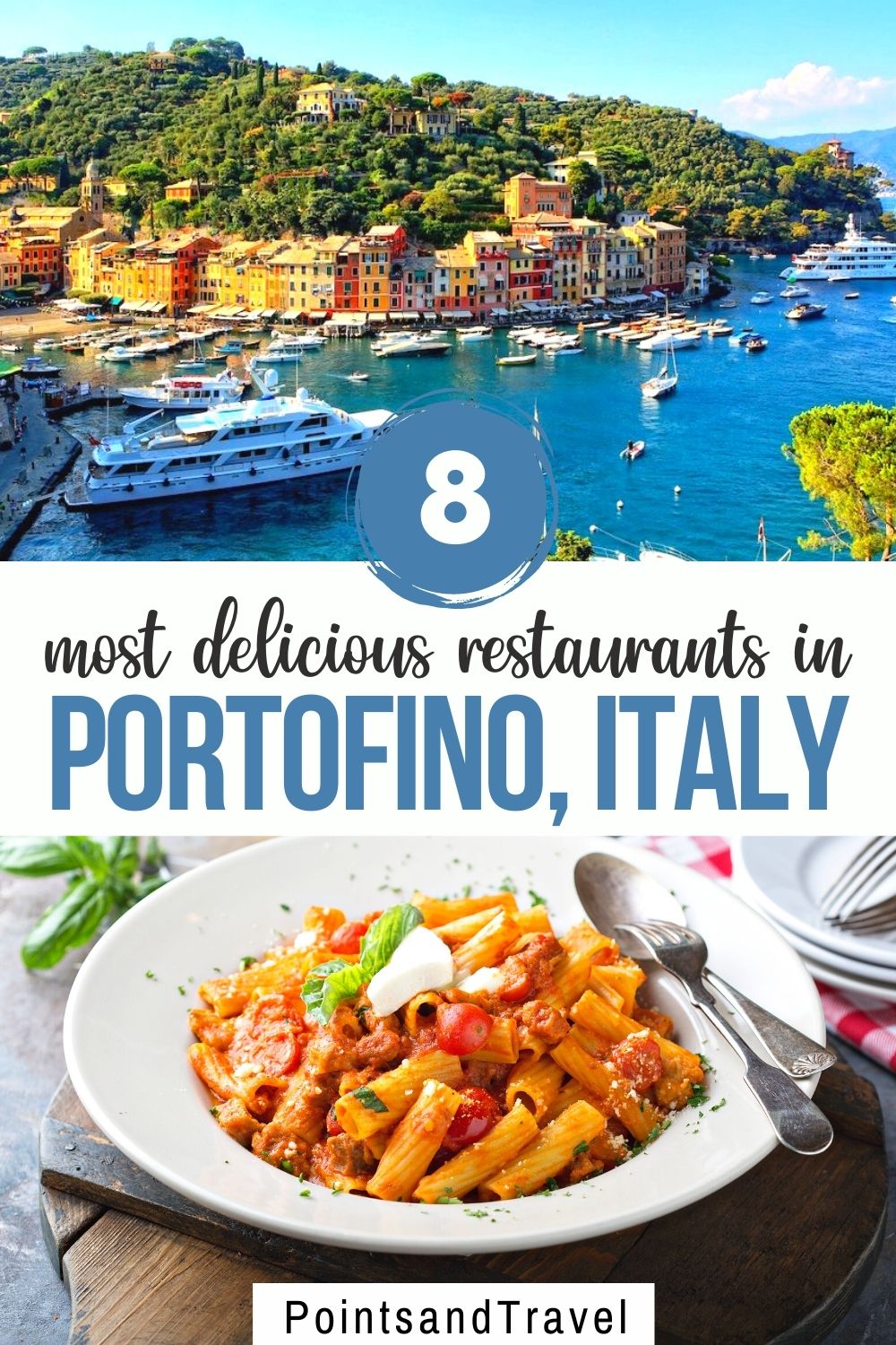 Positano restaurants, Positano Italy, Positano Italian, Positano in Italy, Positano Italia #Positano #Italy