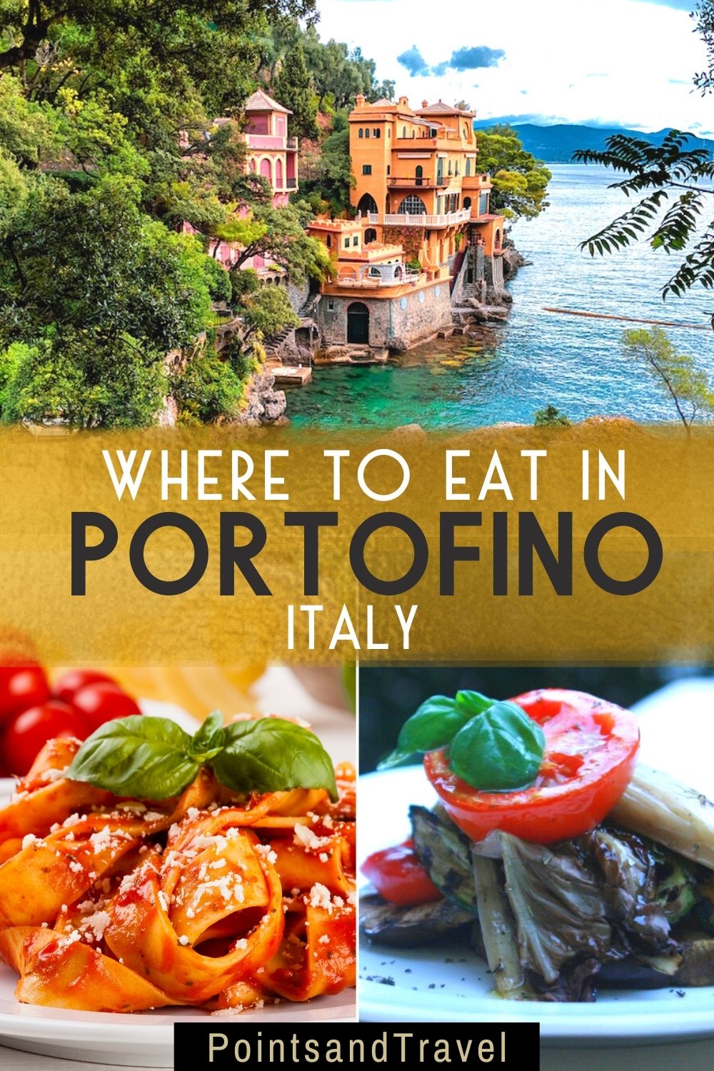 Positano restaurants, Positano Italy, Positano Italian, Positano in Italy, Positano Italia #Positano #Italy