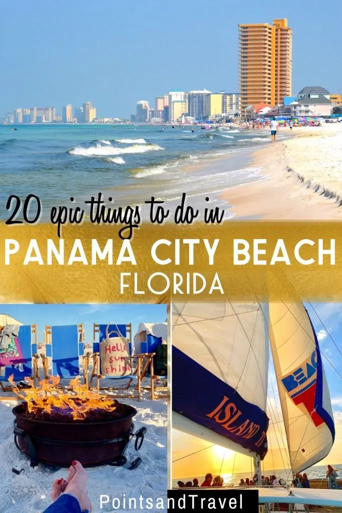 Things to do in Panama City Florida, Panama City Beach, Panama City Beaches, beaches of panama city, panama city Beach Fl, beaches Panama city Florida,