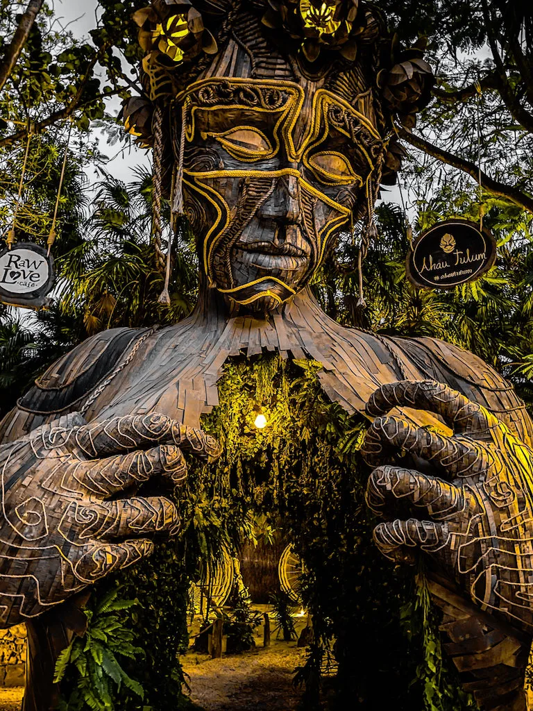 best #Tulum Cenotes, cenote Mexico, Mexico cenotes, Tulum cenotes, Cenotes Tulum, #cenotes