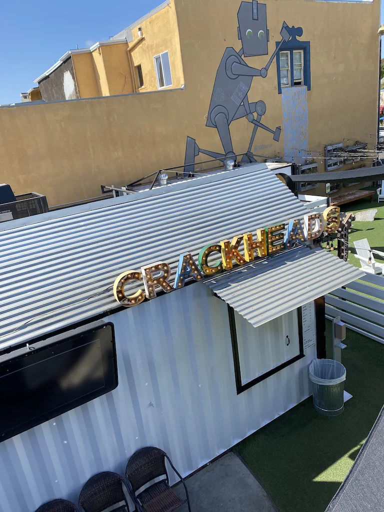 Carlsbad mall, Carlsbad Lagoon, Carlsbad village, #Carlsbad Carlsbad Bar