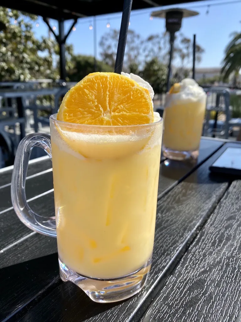 Carlsbad mall, Carlsbad Lagoon, Carlsbad village, #Carlsbad Carlsbad Bar