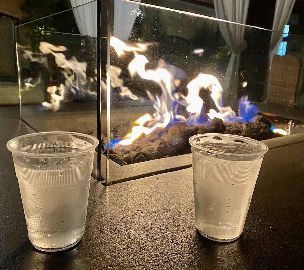 Carlsbad mall, Carlsbad Lagoon, Carlsbad village, #Carlsbad Carlsbad Bar